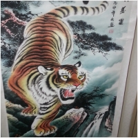 병국철학관 PC 갤러리 8