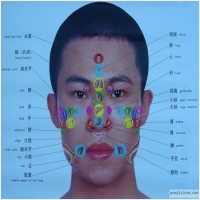 병국철학관 PC 갤러리 2
